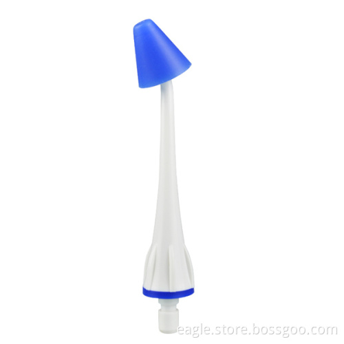 2014 YASI Hot Selling Rechargeable Nasal Irrigator Nasal Cleansing